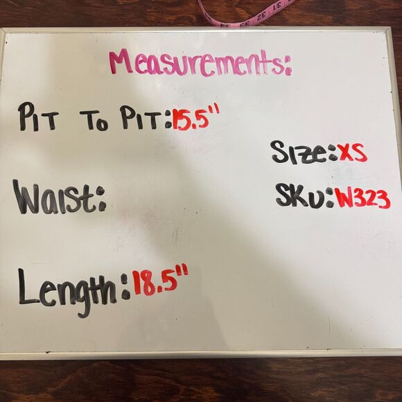 Y2K The Limited Silk Tie Front Embroidered Lace Blouse XS Fairy Romantic Whimsy - Picture 9 of 9